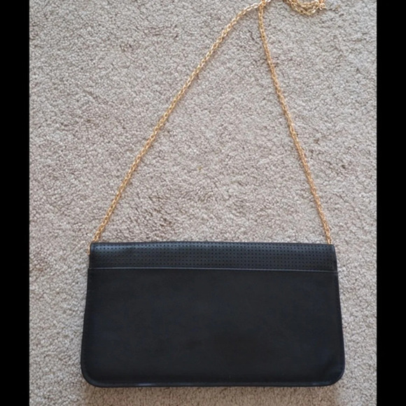 NWOT Urban expressions cross body bag - Picture 3 of 4